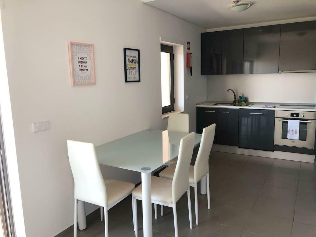 Amazing Apartment In Praia Da Rocha Portimão Kültér fotó