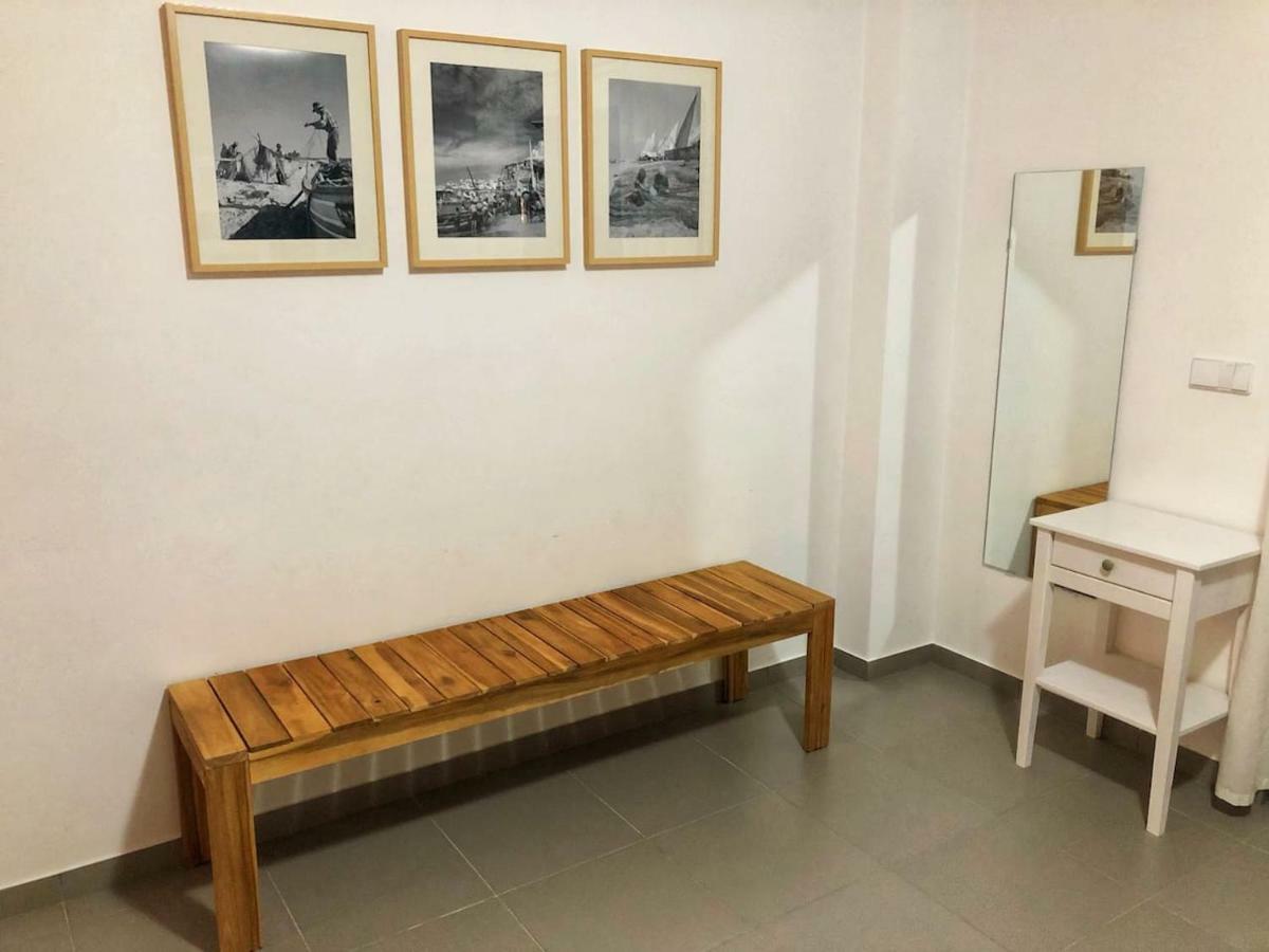 Amazing Apartment In Praia Da Rocha Portimão Kültér fotó