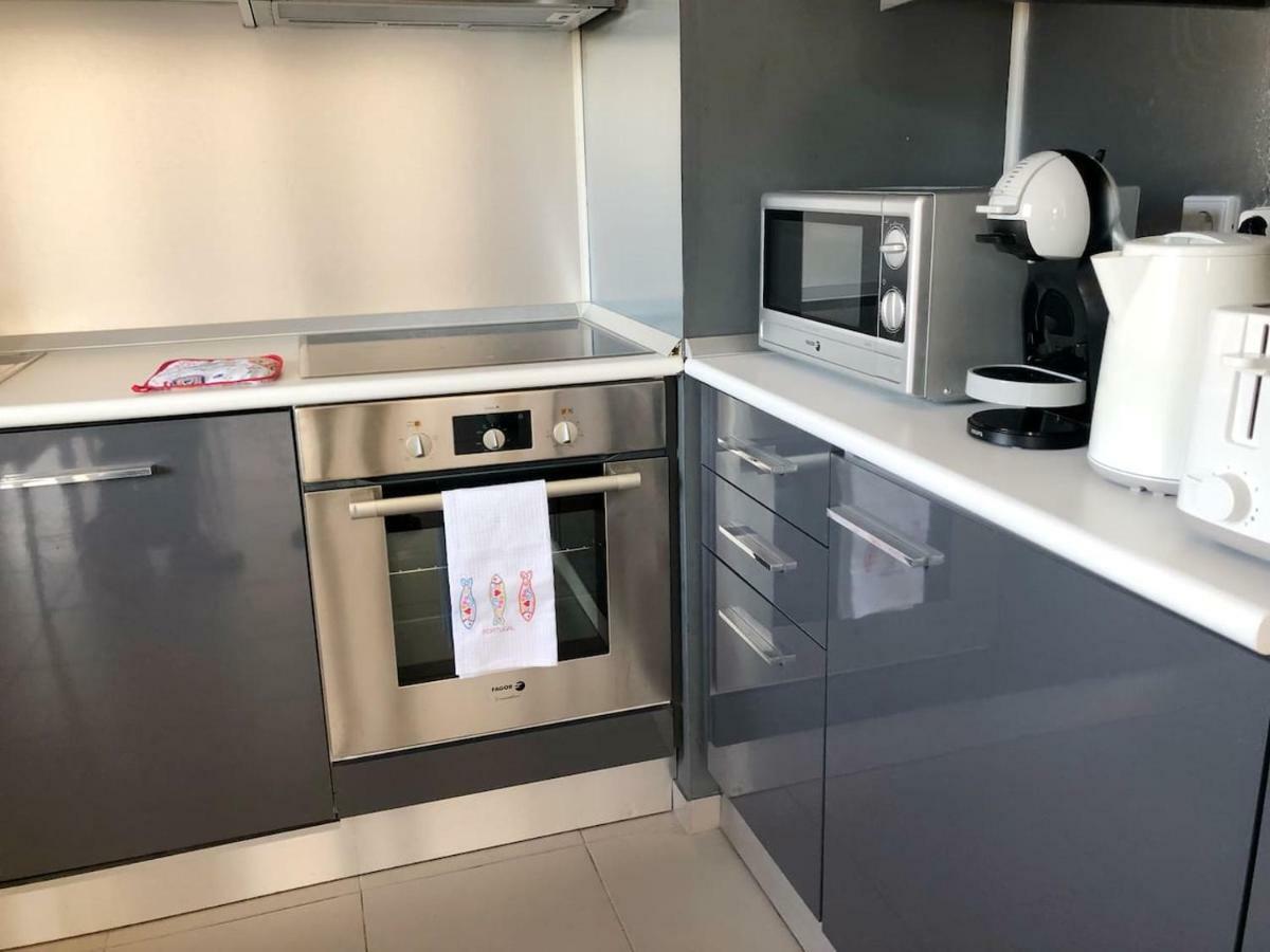 Amazing Apartment In Praia Da Rocha Portimão Kültér fotó