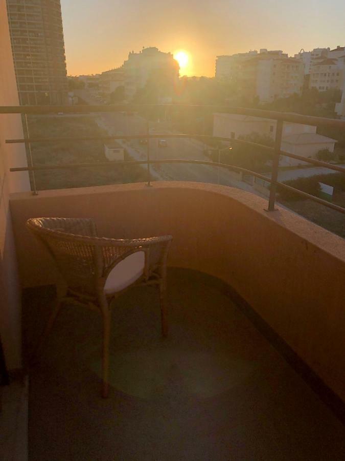 Amazing Apartment In Praia Da Rocha Portimão Kültér fotó