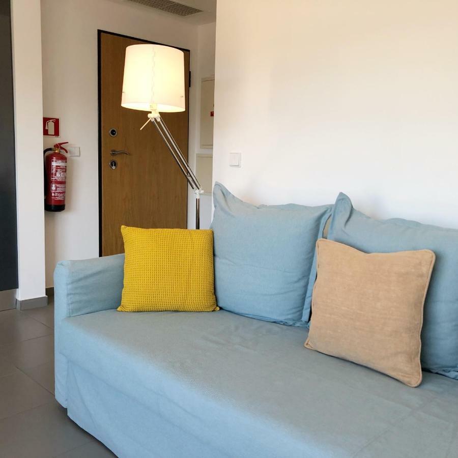 Amazing Apartment In Praia Da Rocha Portimão Kültér fotó