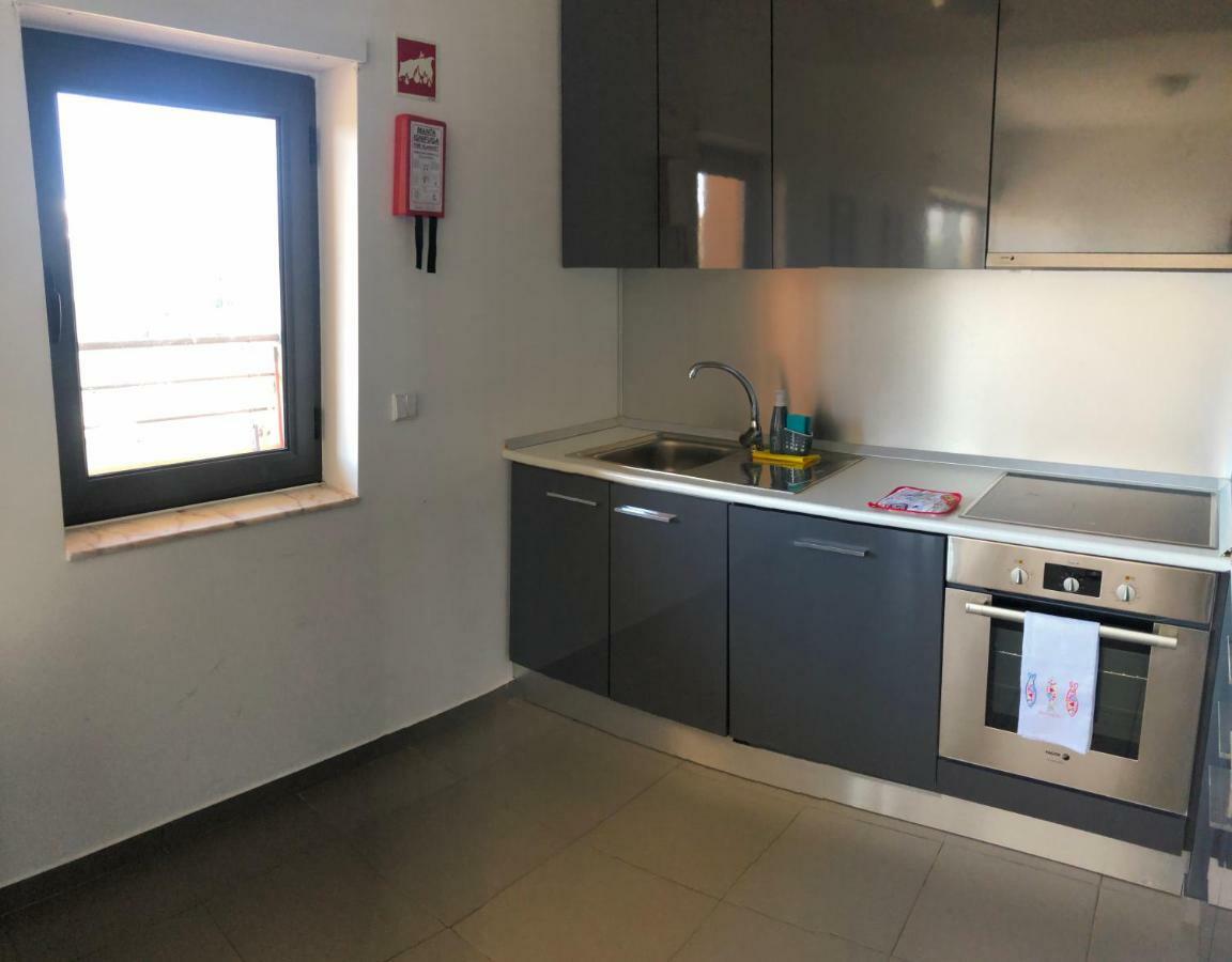 Amazing Apartment In Praia Da Rocha Portimão Kültér fotó