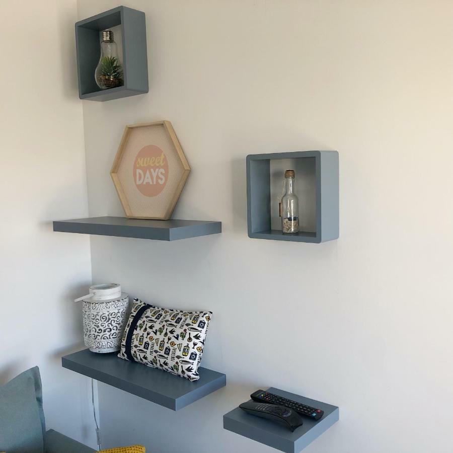 Amazing Apartment In Praia Da Rocha Portimão Kültér fotó