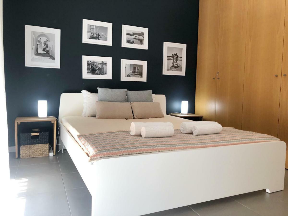 Amazing Apartment In Praia Da Rocha Portimão Kültér fotó